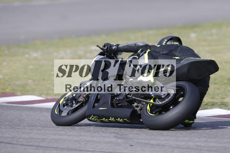 /08 17.04.2026  TZ Motorsport ADR/Gruppe gruen/137